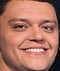 Face of Toboco
