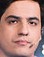 Face of gstv1