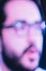 Face of takeshi