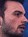 Face of Dioud