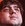 Face of tockers