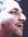 Face 4