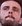 Face 5