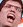 Face of Robo