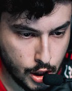 Face of Nappon