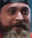 Face 1