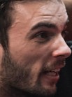 Face of Dioud