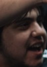 Face of tockers