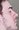 Face of Thulz