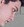 Face of Cabu