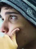 Face of 4LaN