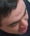 Face of Sarkis