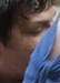 Face 3