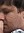 Face 1