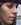 Face 2
