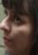Face 2