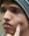 Face of 4LaN