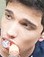Face of 4LaN