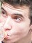 Face of Evrot