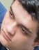 Face of Cabu