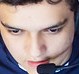 Face of Cabu