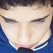 Face of 4LaN