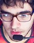 Face of Zantins