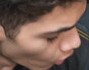 Face of Zirigui