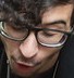 Face of Revolta