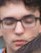 Face of VVvert