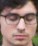 Face of Shini