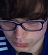 Face of Lep