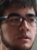 Face of Zantins