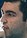Face of SkyBart