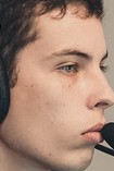 Face of Riyev