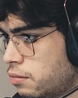 Face of Fitz