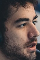 Face of Zantins