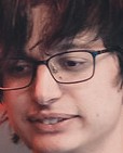 Face of Tay