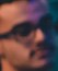 Face of Aslan