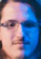 Face of Duclou