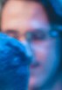 Face of Duclou