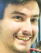 Face of Nappon