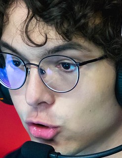 Face of Mylon