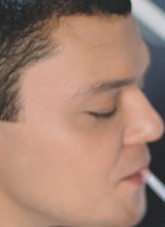 Face of Toboco