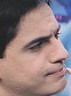 Face of gstv1