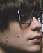 Face of Lep