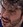 Face 1