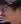 Face 3