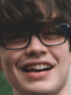 Face of Lep