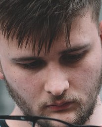 Face of Ranger